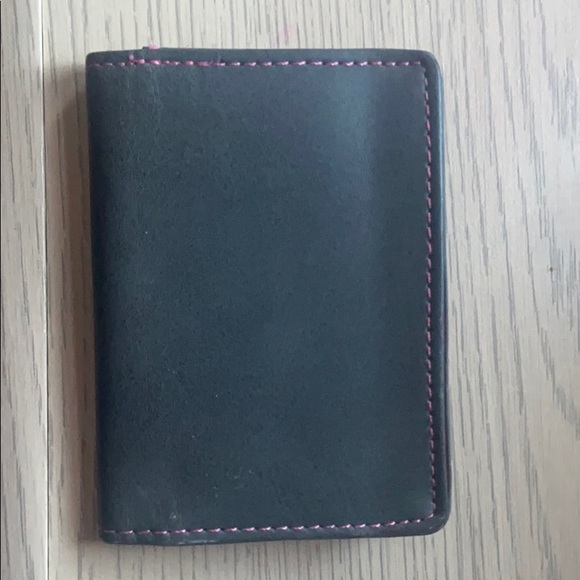 Wallet - Picture 4 of 4